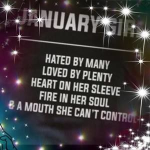 Meet your Posher, Siminda